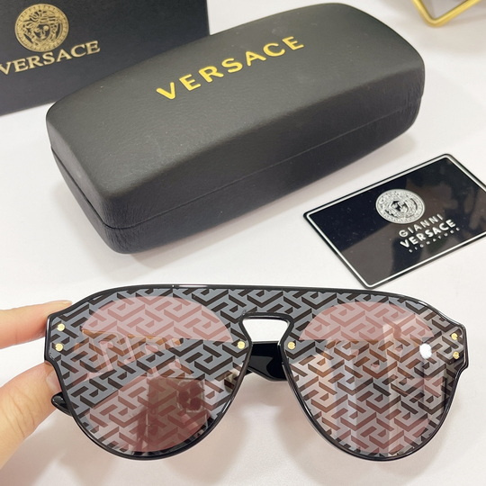 Versace Sunglasses AAA+ ID:20220720-203